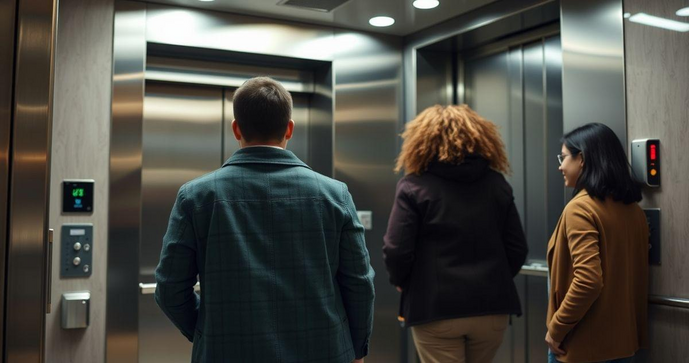 Elevador de Acessibilidade: Preço e Vantagens