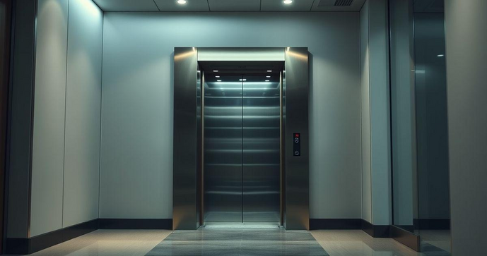 Elevador Comercial Pequeno: Vantagens e Dicas para Instalação