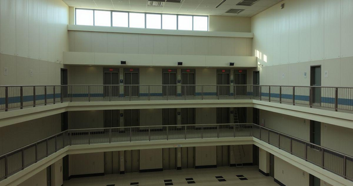 Descubra o Preço do Elevador Ideal para Prédios de 3 Andares e Faça a Melhor Escolha Descubra o Preço do Elevador Ideal para Prédios de 3 Andares e Faça a Melhor Escolha