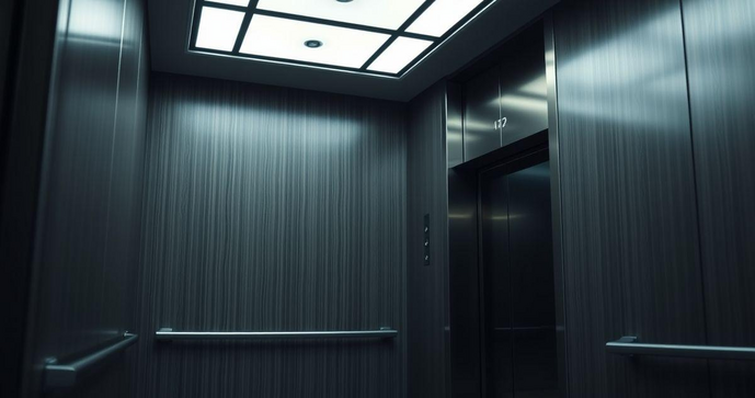 Elevador comercial preço: descubra como escolher o ideal sem comprometer o orçamento Elevador comercial preço: descubra como escolher o ideal sem comprometer o orçamento