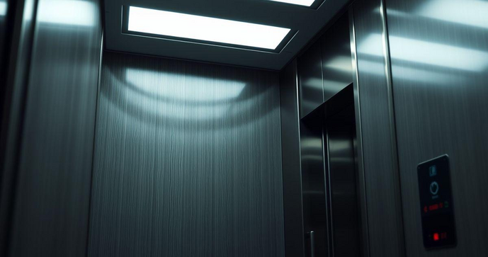 Quanto custa um elevador comercial e como escolher o ideal para seu negócio Quanto custa um elevador comercial e como escolher o ideal para seu negócio