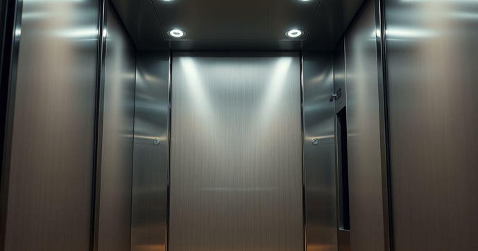 Como Encontrar um Elevador Barato sem Comprometer a Qualidade Como Encontrar um Elevador Barato sem Comprometer a Qualidade
