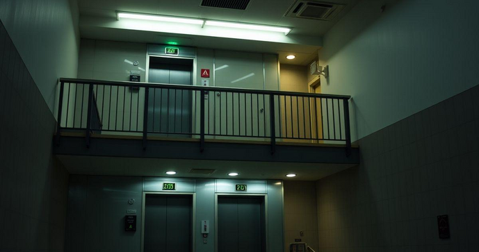 Como Escolher o Melhor Elevador para Prédio de 2 Andares