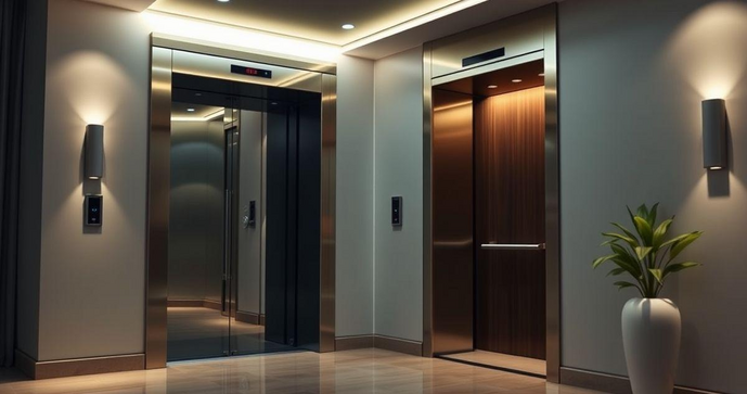 Encontre a Melhor Empresa que Vende Elevadores Residenciais para Sua Casa Encontre a Melhor Empresa que Vende Elevadores Residenciais para Sua Casa