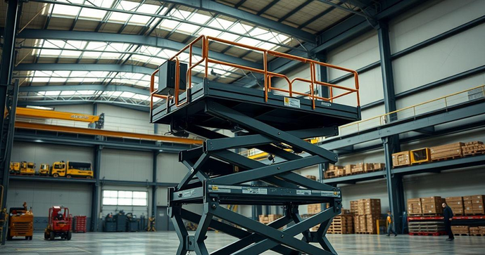Plataforma Elevatória a Venda Preços Plataforma Elevatória a Venda Preços