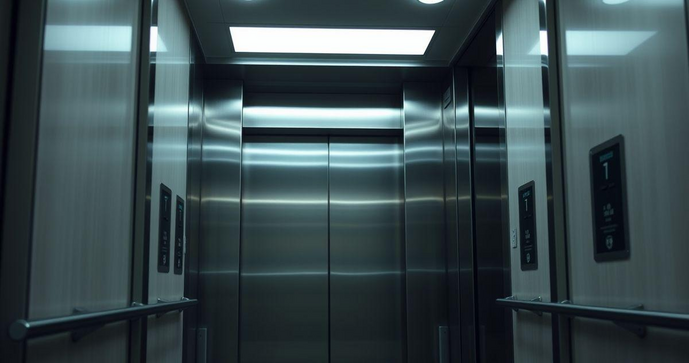 Quanto Custa um Elevador Comercial e Quais Fatores Influenciam o Preço Quanto Custa um Elevador Comercial e Quais Fatores Influenciam o Preço