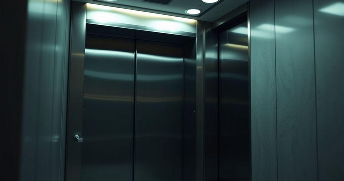 Elevador para Prédio Pequeno: Como Escolher o Ideal Elevador para Prédio Pequeno: Como Escolher o Ideal