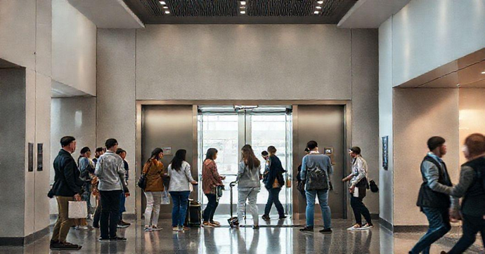 Elevadores Acessíveis e de Baixo Custo: O Guia Essencial para sua Construção