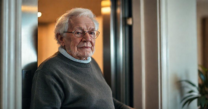 Elevador para Idosos: Melhore a Acessibilidade em Casa e Saiba Como Escolher o Ideal