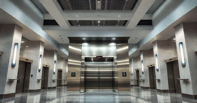 Preço de Elevadores Comerciais: Impacto no Sucesso do Seu Negócio