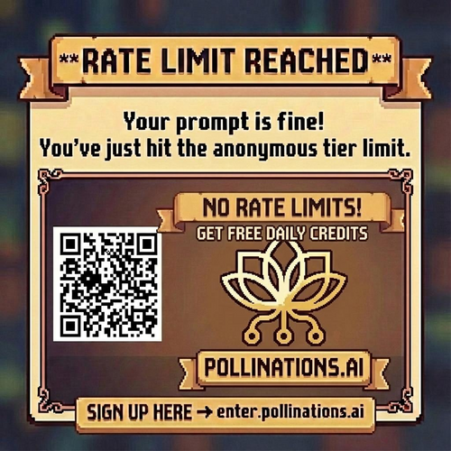 Preços de Plataformas Elevatórias: Dicas para Escolher a Opção Ideal para Seu Projeto