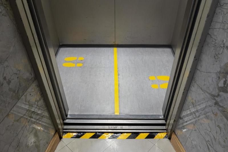 Como Escolher a Melhor Fábrica de Elevador Residencial para Seu Projeto
