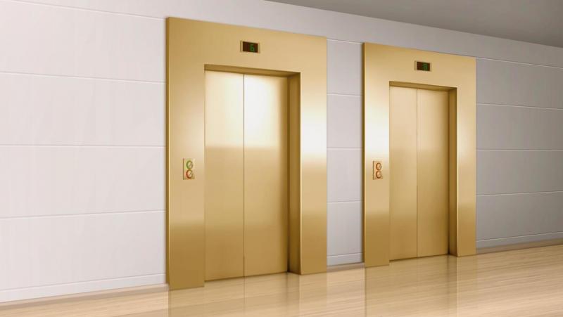 Descubra o Preço do Elevador Ideal para Prédios de 3 Andares