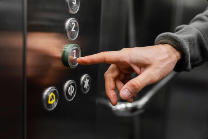 Elevador comercial preço: Descubra como economizar na sua escolha ideal