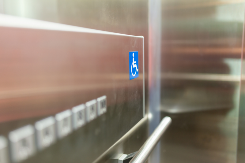 Elevador de Cadeirante Preço: Descubra Como Economizar na Sua Escolha!