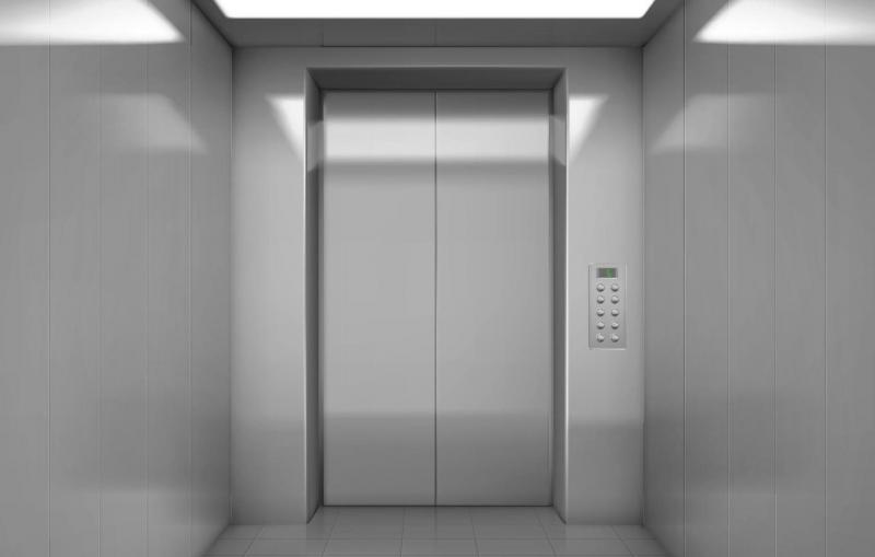 Elevador para comércio: como escolher o modelo ideal para seu negócio