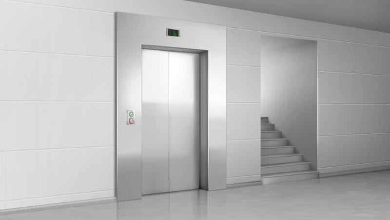 Elevador para prédio de 3 andares preço acessível e opções disponíveis