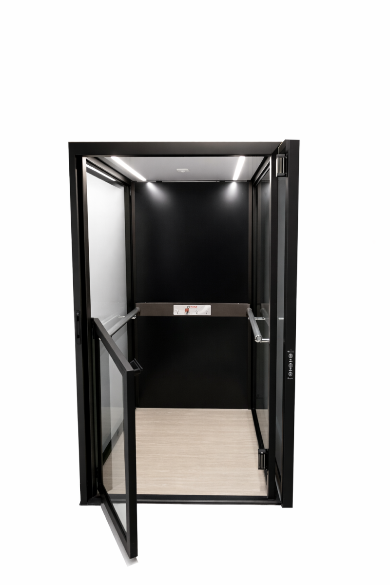 Como Escolher a Plataforma Elevatória Ideal e Entender Seus Custos Essenciais