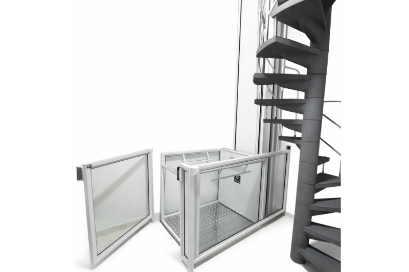 Preços de Plataformas Elevatórias: Guia para Selecionar a Melhor Opção para Seu Projeto