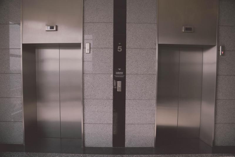 Conheça o Preço do Elevador de Acessibilidade e Como Escolher o Ideal